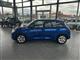 Billede af Suzuki Swift 1,2 Advance 82HK 5d