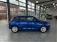 Billede af Suzuki Swift 1,2 Advance 82HK 5d