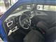 Billede af Suzuki Swift 1,2 Advance 82HK 5d