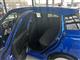 Billede af Suzuki Swift 1,2 Advance 82HK 5d