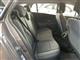 Billede af Renault Mégane Sport Tourer 1,5 DCI FAP Expression EDC 110HK Stc 6g Aut.