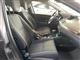 Billede af Renault Mégane Sport Tourer 1,5 DCI FAP Expression EDC 110HK Stc 6g Aut.