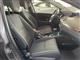 Billede af Renault Mégane Sport Tourer 1,5 DCI FAP Expression EDC 110HK Stc 6g Aut.