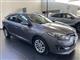 Billede af Renault Mégane Sport Tourer 1,5 DCI FAP Expression EDC 110HK Stc 6g Aut.