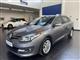 Billede af Renault Mégane Sport Tourer 1,5 DCI FAP Expression EDC 110HK Stc 6g Aut.