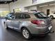 Billede af Renault Mégane Sport Tourer 1,5 DCI FAP Expression EDC 110HK Stc 6g Aut.