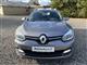 Billede af Renault Mégane Sport Tourer 1,5 DCI FAP Expression EDC 110HK Stc 6g Aut.