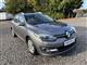 Billede af Renault Mégane Sport Tourer 1,5 DCI FAP Expression EDC 110HK Stc 6g Aut.