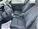 Billede af Renault Mégane Sport Tourer 1,5 DCI FAP Expression EDC 110HK Stc 6g Aut.