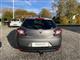 Billede af Renault Mégane Sport Tourer 1,5 DCI FAP Expression EDC 110HK Stc 6g Aut.