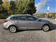 Billede af Renault Mégane Sport Tourer 1,5 DCI FAP Expression EDC 110HK Stc 6g Aut.