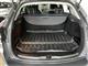Billede af Renault Mégane Sport Tourer 1,5 DCI FAP Expression EDC 110HK Stc 6g Aut.