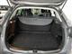 Billede af Renault Mégane Sport Tourer 1,5 DCI FAP Expression EDC 110HK Stc 6g Aut.