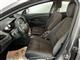 Billede af Renault Mégane Sport Tourer 1,5 DCI FAP Expression EDC 110HK Stc 6g Aut.
