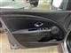 Billede af Renault Mégane Sport Tourer 1,5 DCI FAP Expression EDC 110HK Stc 6g Aut.