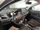 Billede af Renault Mégane Sport Tourer 1,5 DCI FAP Expression EDC 110HK Stc 6g Aut.