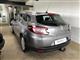 Billede af Renault Mégane Sport Tourer 1,5 DCI FAP Expression EDC 110HK Stc 6g Aut.