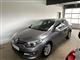 Billede af Renault Mégane Sport Tourer 1,5 DCI FAP Expression EDC 110HK Stc 6g Aut.