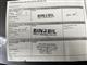 Billede af Renault Mégane Sport Tourer 1,5 DCI FAP Expression EDC 110HK Stc 6g Aut.