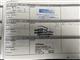 Billede af Renault Mégane Sport Tourer 1,5 DCI FAP Expression EDC 110HK Stc 6g Aut.