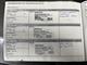 Billede af Renault Mégane Sport Tourer 1,5 DCI FAP Expression EDC 110HK Stc 6g Aut.