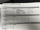 Billede af Renault Mégane Sport Tourer 1,5 DCI FAP Expression EDC 110HK Stc 6g Aut.