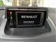 Billede af Renault Mégane Sport Tourer 1,5 DCI FAP Expression EDC 110HK Stc 6g Aut.