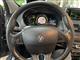 Billede af Renault Mégane Sport Tourer 1,5 DCI FAP Expression EDC 110HK Stc 6g Aut.