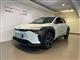 Billede af Toyota BZ4X EL Active Business 204HK 5d Aut.