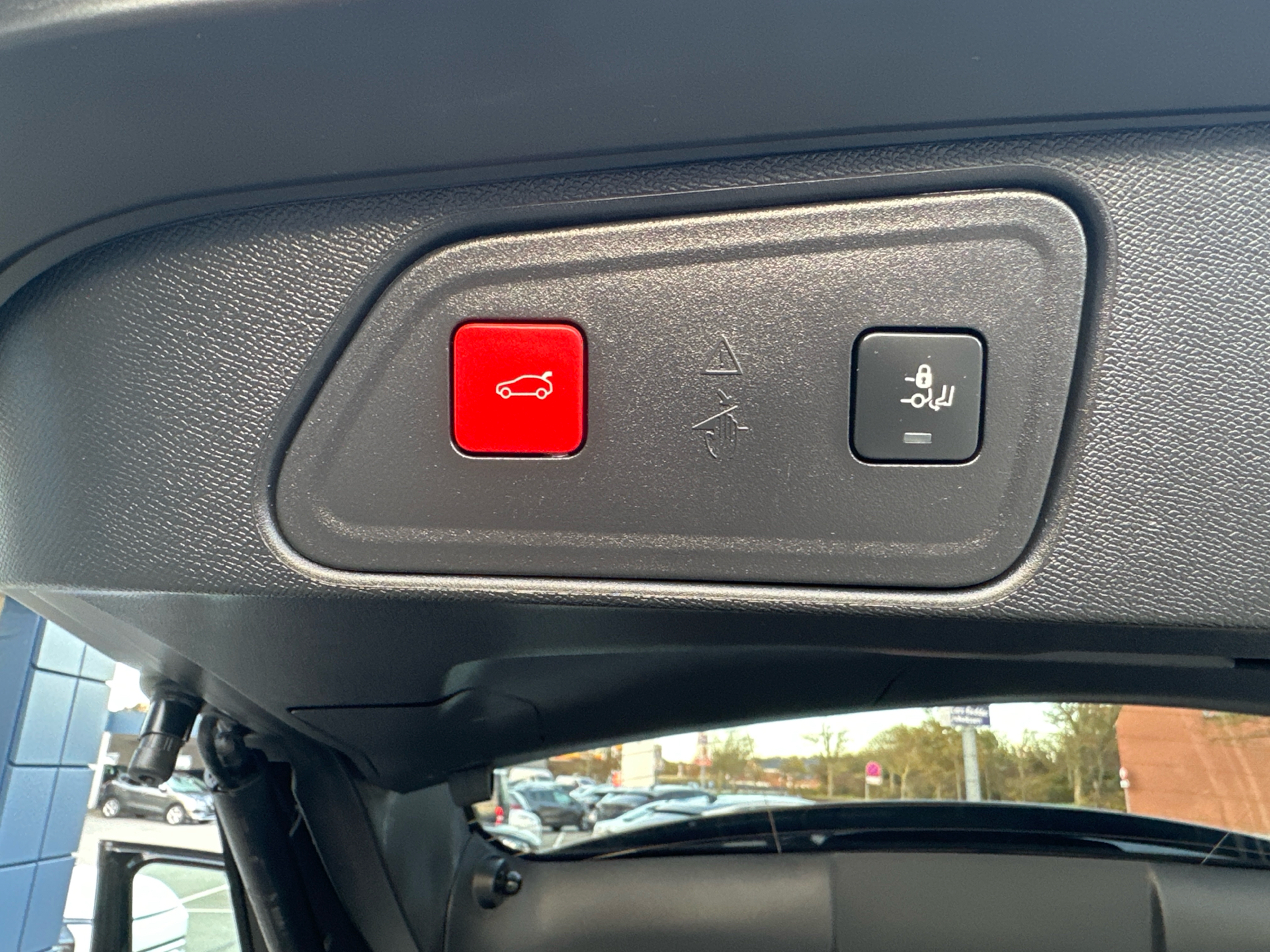 Billede af Peugeot 3008 1,5 BlueHDi Allure Pack EAT8 130HK 5d 8g Aut.