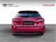 Billede af Toyota Corolla Touring Sports 2,0 Hybrid Elegant E-CVT 184HK Stc Trinl. Gear