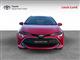 Billede af Toyota Corolla Touring Sports 2,0 Hybrid Elegant E-CVT 184HK Stc Trinl. Gear