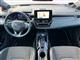 Billede af Toyota Corolla Touring Sports 2,0 Hybrid Elegant E-CVT 184HK Stc Trinl. Gear