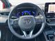Billede af Toyota Corolla Touring Sports 2,0 Hybrid Elegant E-CVT 184HK Stc Trinl. Gear