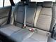 Billede af Toyota Corolla Touring Sports 2,0 Hybrid Elegant E-CVT 184HK Stc Trinl. Gear