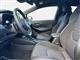 Billede af Toyota Corolla Touring Sports 2,0 Hybrid Elegant E-CVT 184HK Stc Trinl. Gear