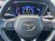 Billede af Toyota Corolla Touring Sports 2,0 Hybrid Elegant E-CVT 184HK Stc Trinl. Gear