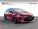 Billede af Toyota Corolla Touring Sports 2,0 Hybrid Elegant E-CVT 184HK Stc Trinl. Gear