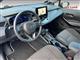 Billede af Toyota Corolla Touring Sports 2,0 Hybrid Elegant E-CVT 184HK Stc Trinl. Gear