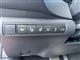 Billede af Toyota Corolla Touring Sports 2,0 Hybrid Elegant E-CVT 184HK Stc Trinl. Gear