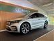 Billede af Skoda Enyaq iV Coupe EL RS 4x4 299HK 5d Aut.