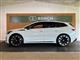 Billede af Skoda Enyaq iV 80 EL Sportline 204HK 5d Aut.