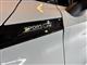 Billede af Skoda Enyaq iV 80 EL Sportline 204HK 5d Aut.