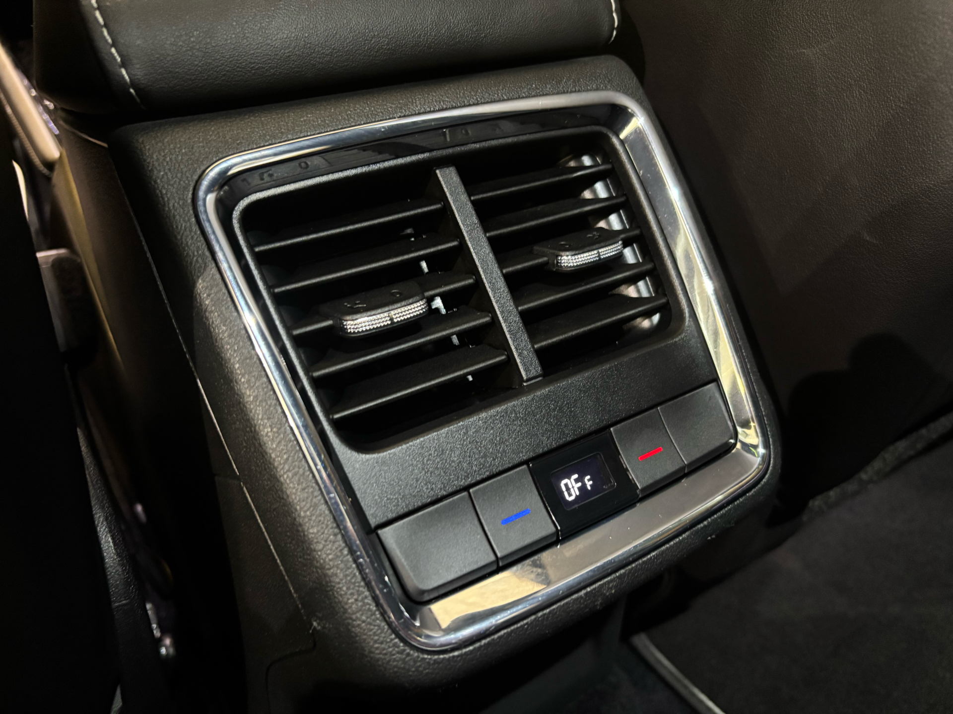 Billede af Skoda Enyaq iV 80 EL Sportline 204HK 5d Aut.