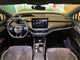 Billede af Skoda Enyaq iV 80 EL Sportline 204HK 5d Aut.