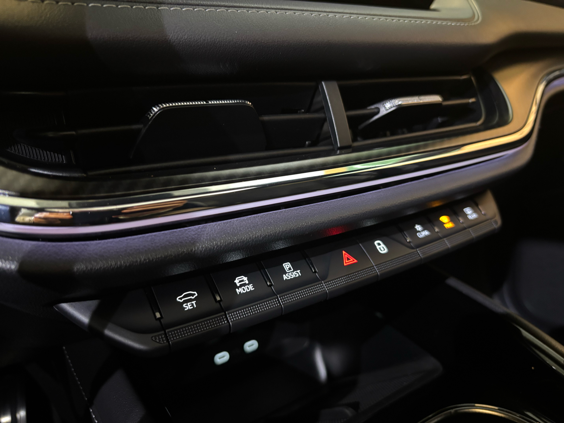 Billede af Skoda Enyaq iV 80 EL Sportline 204HK 5d Aut.