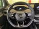Billede af Skoda Enyaq iV 80 EL Sportline 204HK 5d Aut.