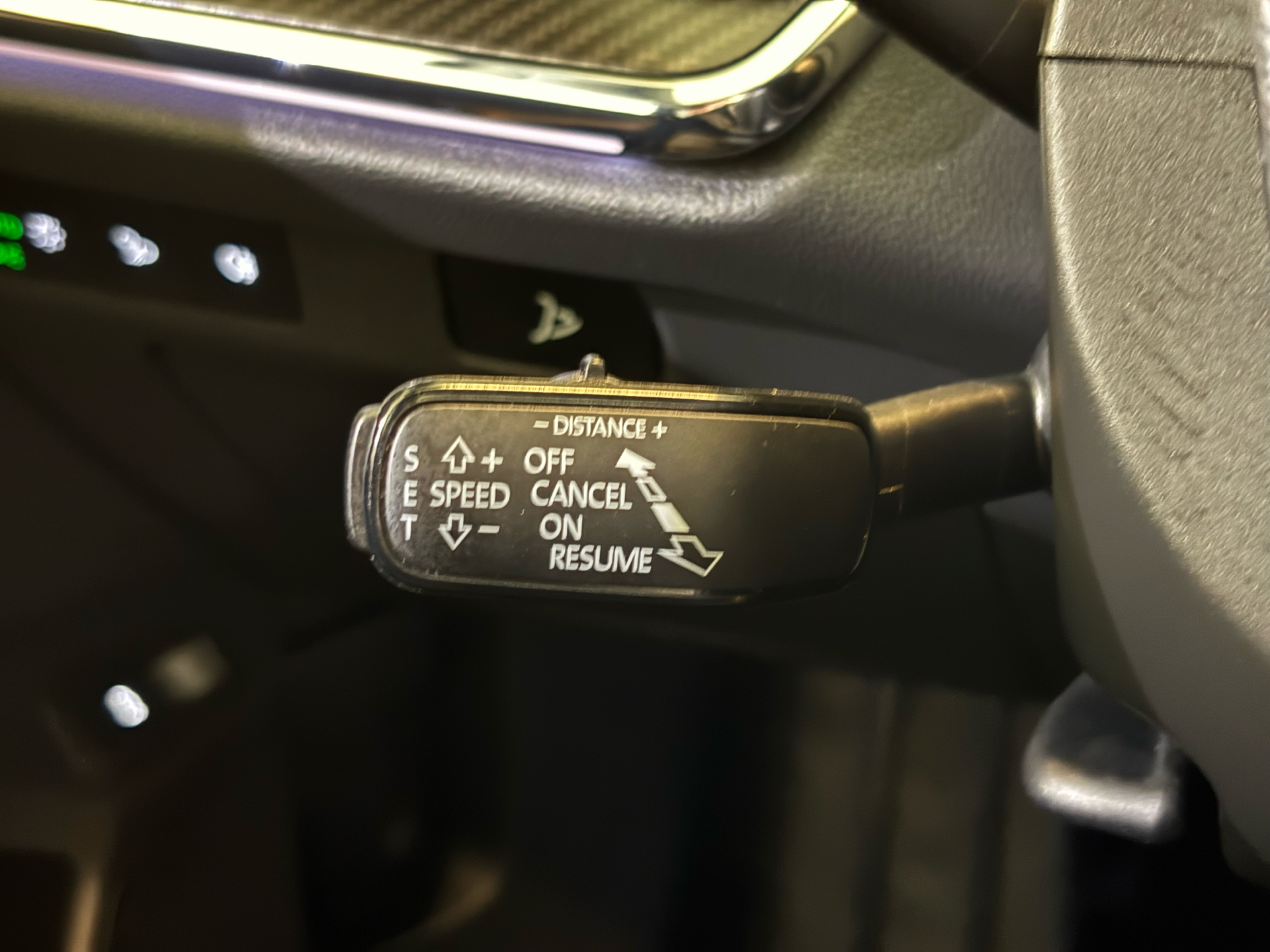 Billede af Skoda Enyaq iV 80 EL Sportline 204HK 5d Aut.