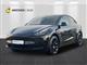 Billede af Tesla Model Y EL Long Range RWD 340HK 5d Aut.