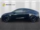 Billede af Tesla Model Y EL Long Range RWD 340HK 5d Aut.